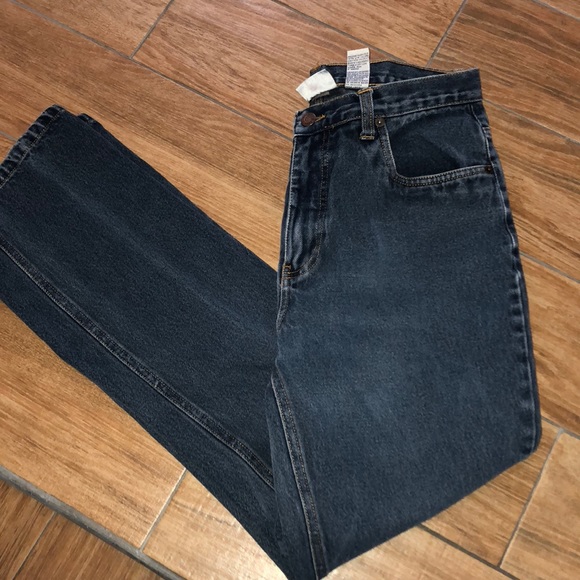 bill blass Denim - Bill Blass Jeans